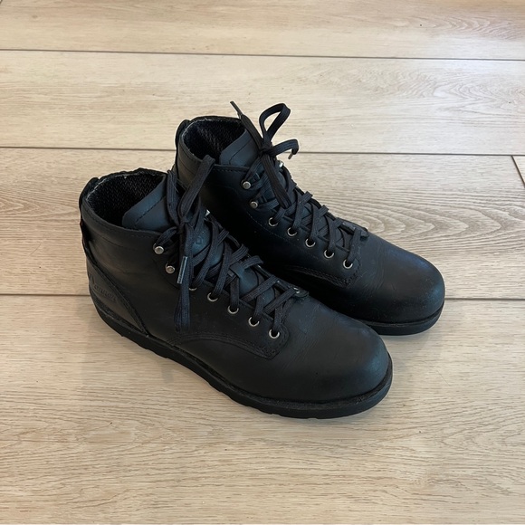 Danner Boots Douglas GTX Boots - Picture 3 of 6